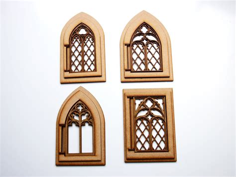 metal dolls house windows|Amazon.com: Dollhouse Miniature Windows.